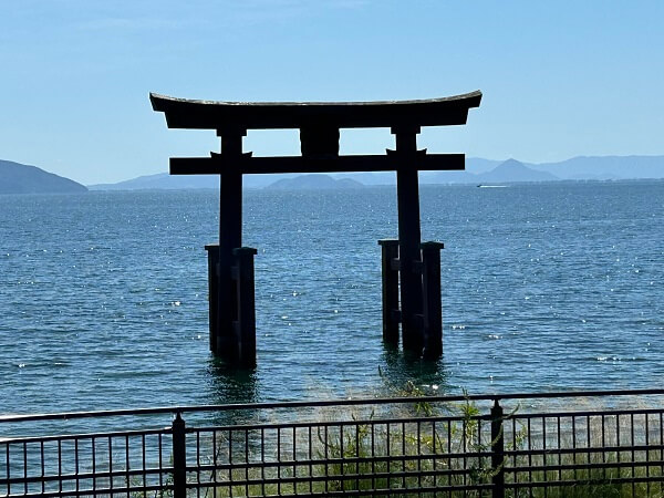 心が洗われた良き一日～