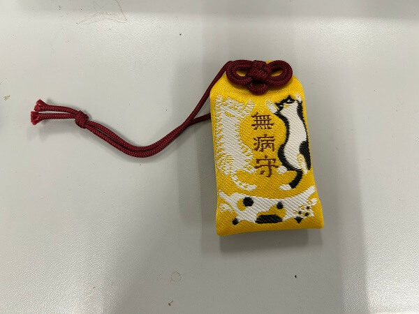 ☆素敵ないただきもの☆