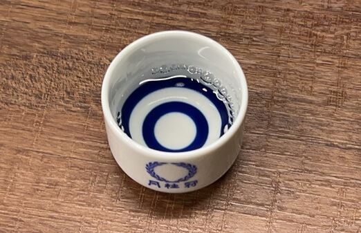 超美味しい一日過ごしました♪
