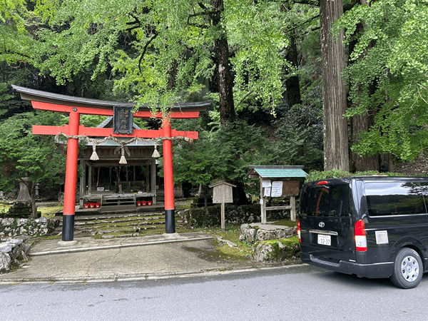 秋の楽しみに向けて‥
